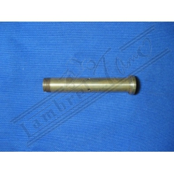 T 83 PERNO POSTERIORE AMMORTIZZATORE C - LC